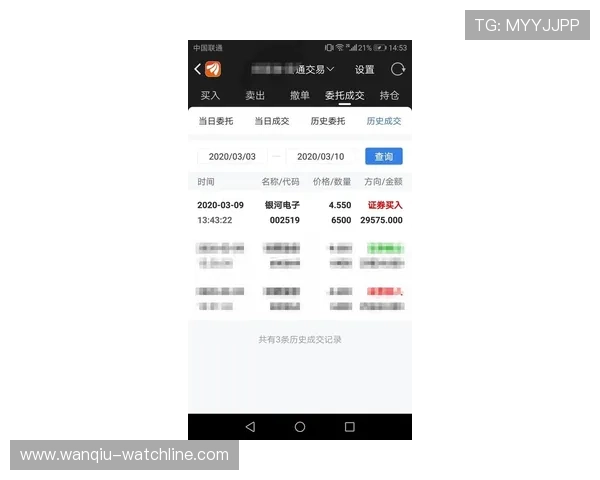 正反波胆的区别避坑指南 电子竞技投注防骗揭秘 正反波胆的区别避坑指南 电子竞技投注防骗揭秘