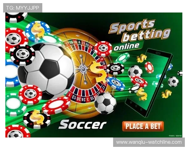 足球波胆是什么意思 避坑防骗与高频玩法解析