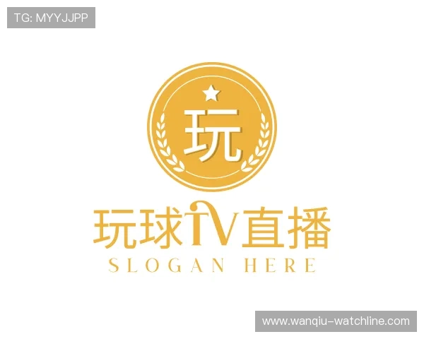 发现欧洲杯直播